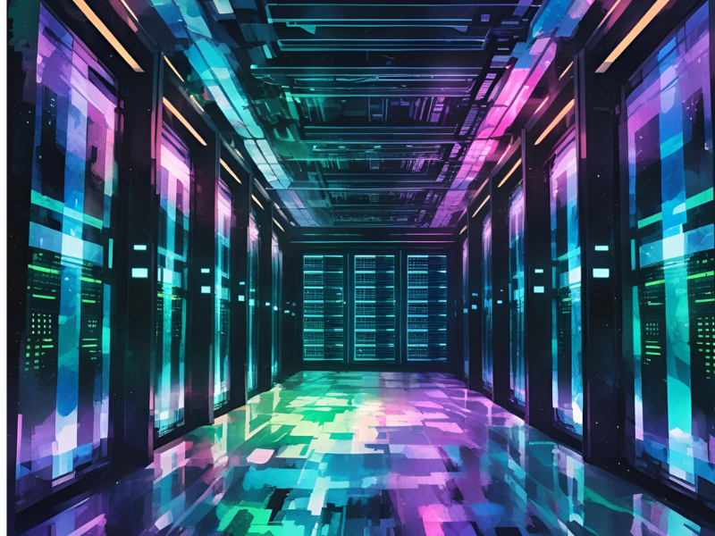 IA Journal 9 Where Information is Abundant but Wisdom is Rare