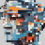 abstractMind