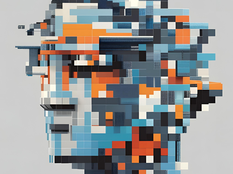 IA Journal 11 Critical Thinking in the Age of AI