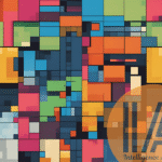 abstractThinking