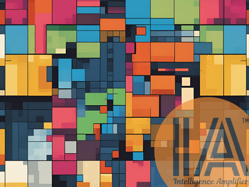 IA Journal 13 CHAPTER 14: THE EVOLVING MEASURE
