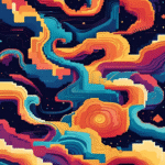 beyond the horizon