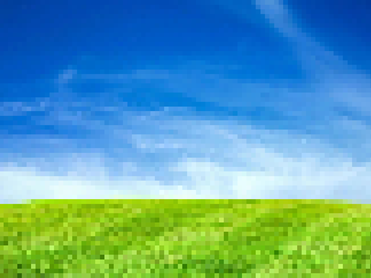 IA Journal 8 AI Trust: The Courage to Believe in Good