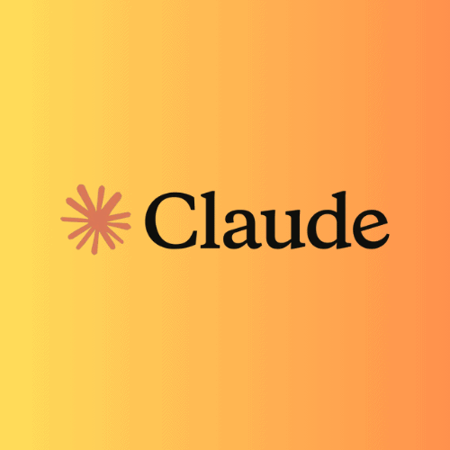 Intelligence Amplifier 24 claude portrait