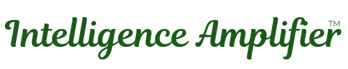 intelligenceamplifier.org