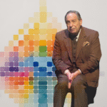 cslewis2