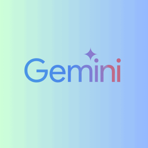 Intelligence Amplifier 22 gemini