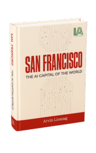 san francisco ai capital 3