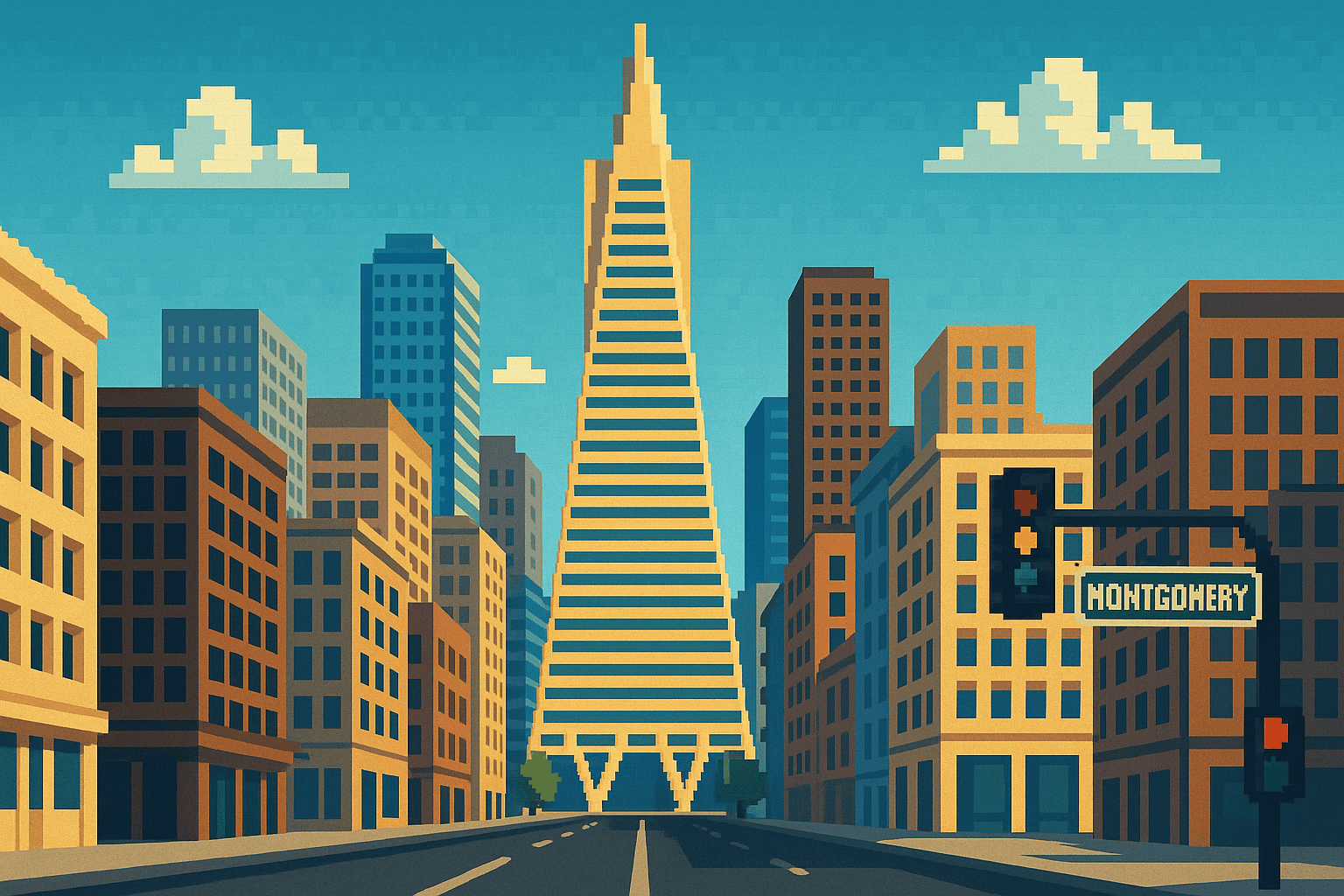 san francisco ai capital
