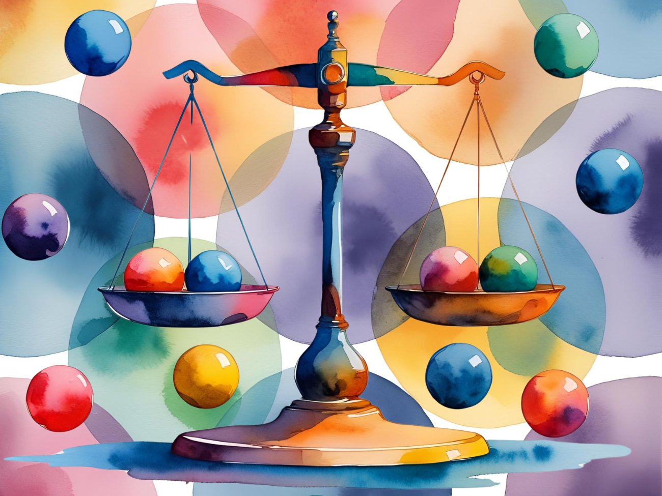 IA Journal 2 The Ethical Navigator: Responsible Use of AI in an Amplified World