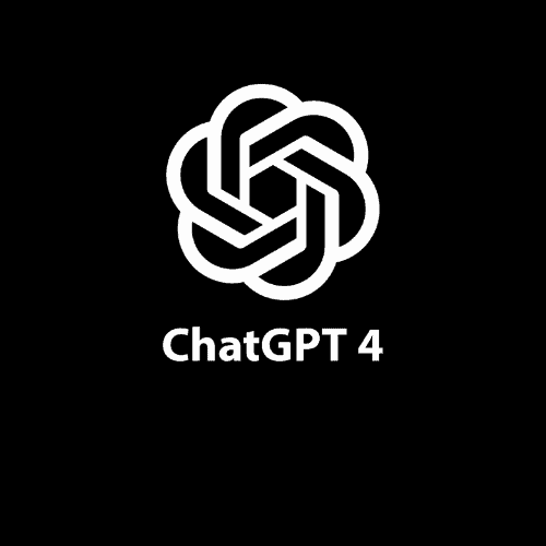 Intelligence Amplifier 23 chatgpt